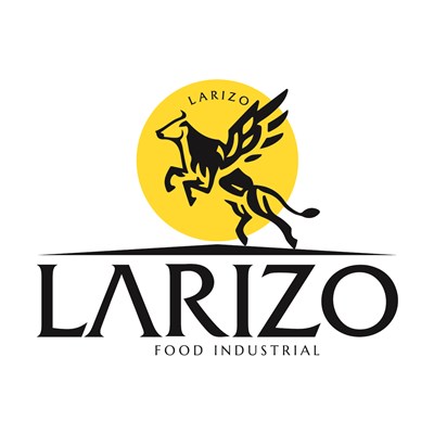 Larizo